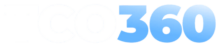 TCO360
