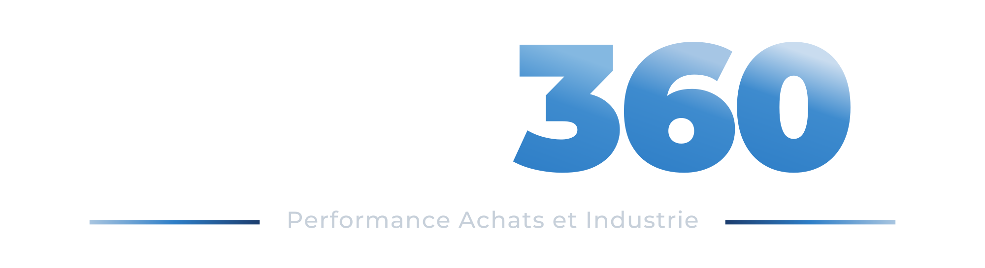 TCO360