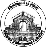 BIC Le Valmy, Bâtiment d'Intelligence Collective, Le Havre